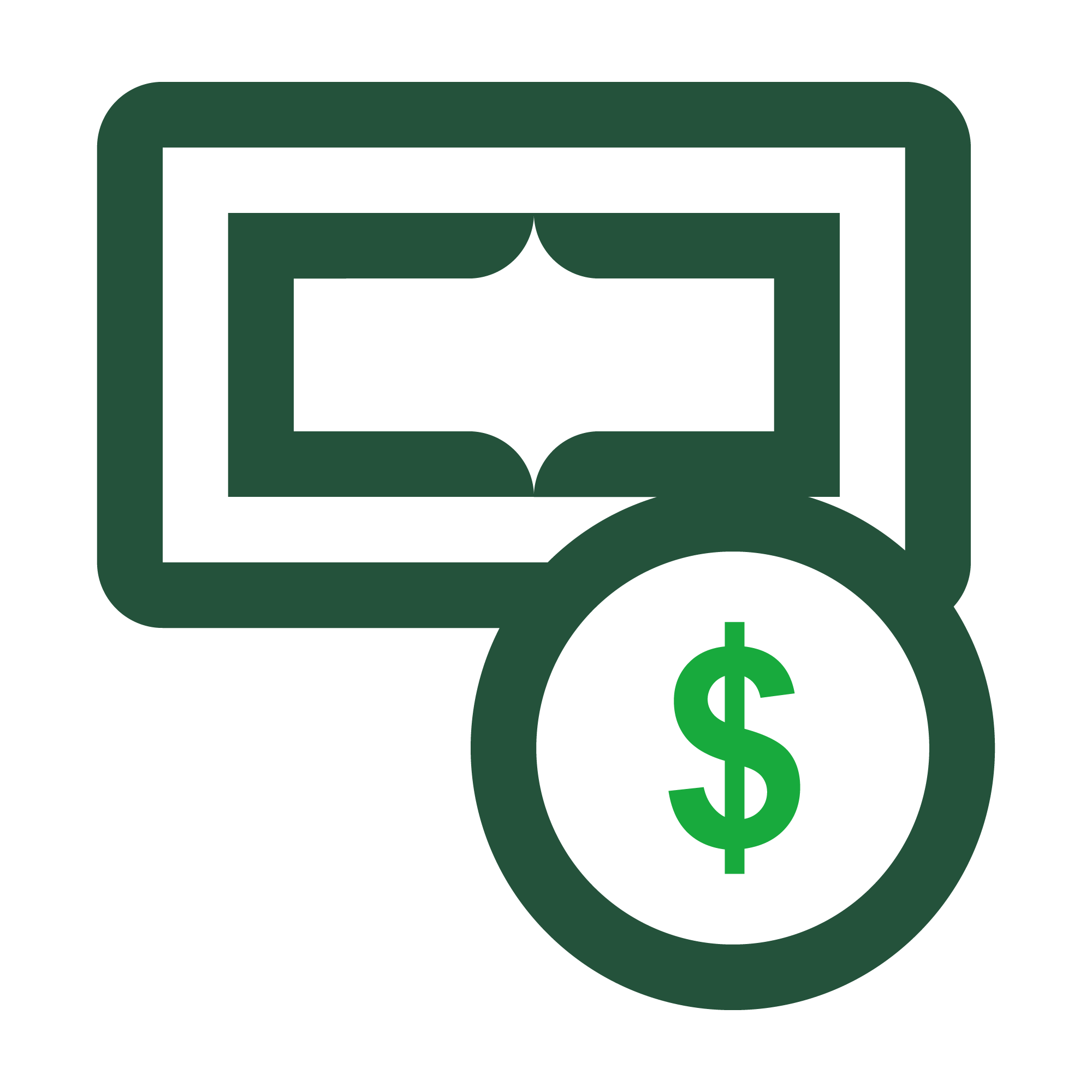 Exchange Rates