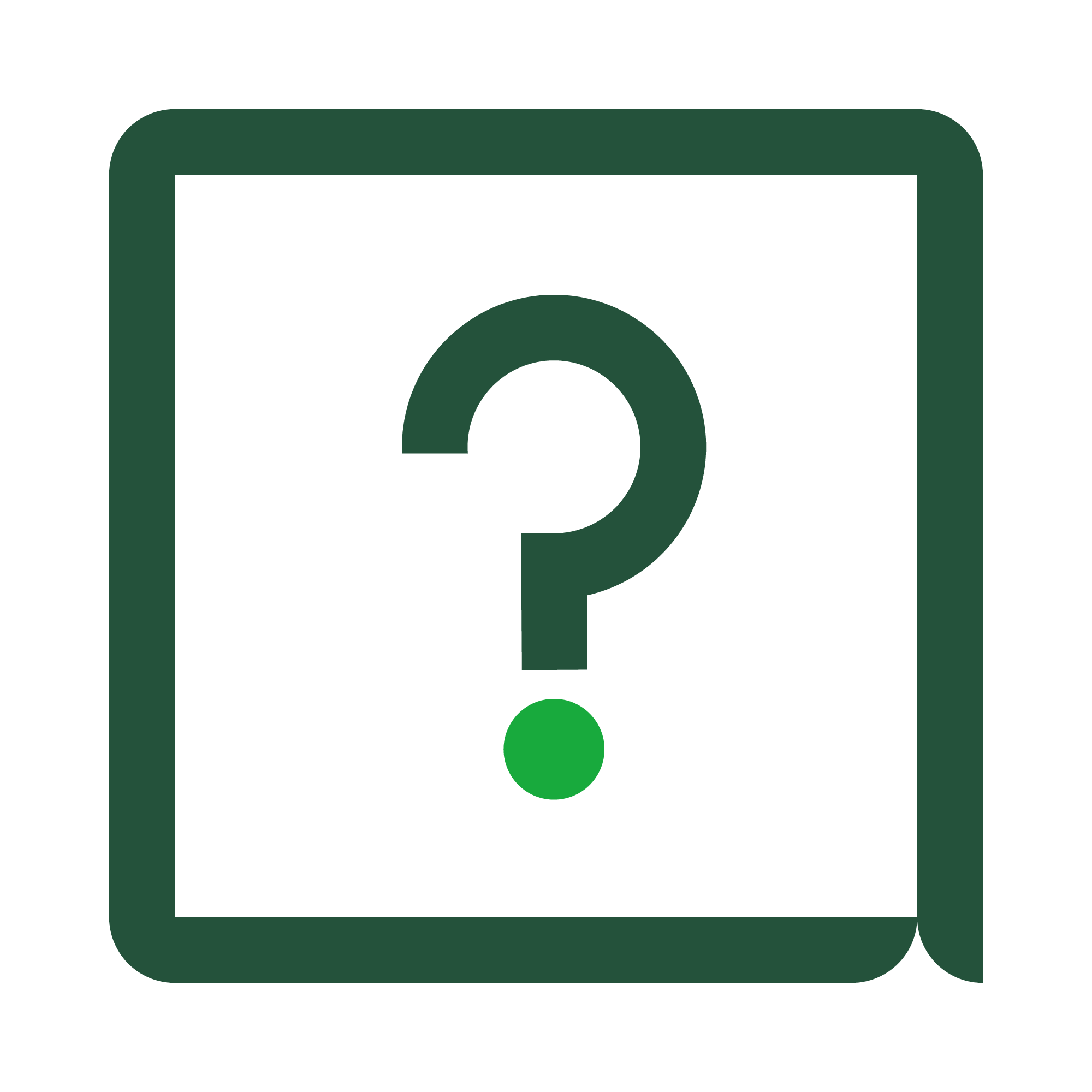Help & FAQs